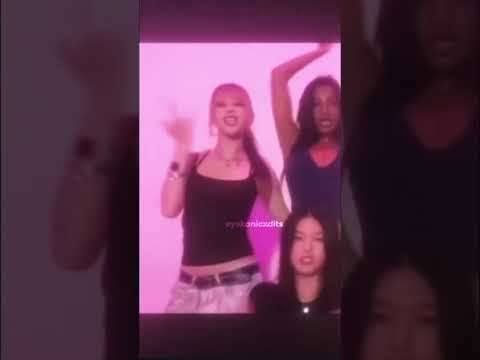 #megan & #dani EDIT REQUESTED: @peppapig-20-2yt #fypviralシ #edit #music #katseye #girlgroup #kpop