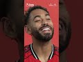 How does Matheus Cunha feel after joining Manchester United? | #PLonJioStar