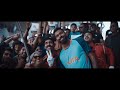 IND v NZ ODI - Kannada 🤗  - 00:20 min - News - Video