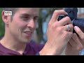 Leica TL2 Review - Kamera Express