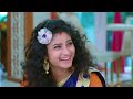 Trinayani - Telugu TV Serial - Full Ep 807 - Nayani, Vishal, Tillotama - Zee Telugu