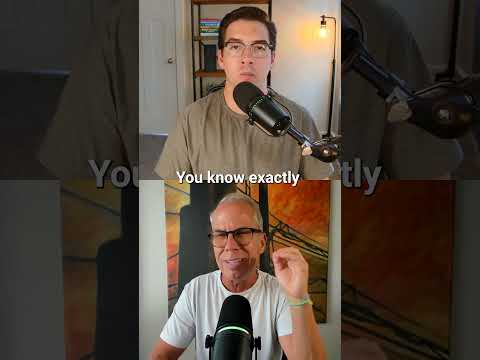Rich Habits Podcast | Renting vs Owning