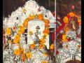 Vaishnavi Bhawani Maiya Ki Bhojpuri Devi Bhajans By Manoj Tiwari [Full Song] I Mori Maiya Re