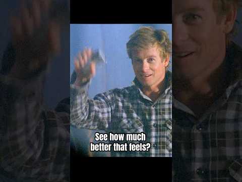 See how much better that feels? #series #shorts #foryou #drama #thementalist