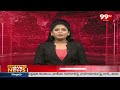 నాదెండ్ల మనోహర్,కందుల దుర్గేష్ కి కొత్త ఛాంబర్ |Nadendla,Kandula Durgesh New Chamber In Secretariat - 02:25 min - News - Video