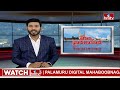దటీజ్ సజ్జనార్.. ఆర్టీసీలో మరో కీలక నిర్ణయం | RTC MD VC Sajjanar | hmtv  - 01:57 min - News - Video