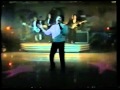 Malhaz Sepiashvili-Rac Qevekanaze