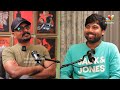 వీళ్ళకి రాజకీయం అంటే తెలీదు. Mayasabha Director Deva Katta Exclusive Interview | Indiaglitz Telugu  - 37:00 min - News - Video