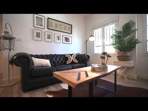 Video der Unterkunft