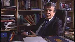 Riza DVD Del Benessere - Estratto da L'Ansia Come Scofiggerla di R. Morelli.mp4