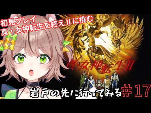 thumbnail_8P-tgAolM7I
