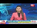 తెలంగాణలో 10 స్థానాలకు పైగా గెలవబోతున్నాం.. జోస్యం చెప్పిన అమిత్ షా | Amith Shah Telangana Tour  - 04:01 min - News - Video