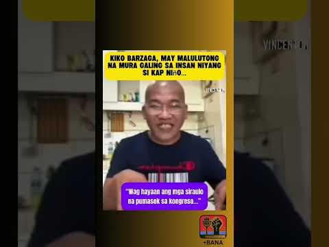 Tuklasin ang Katotohanan Meow²x Barzaga, May Tama sa Ulo?