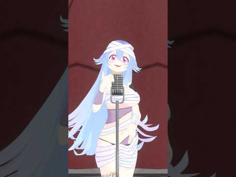 thumbnail_8P4UEHmCmow