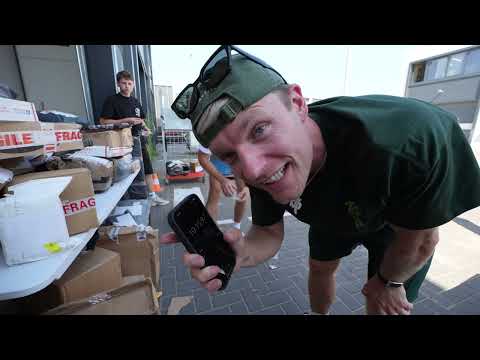 EnzoKnol