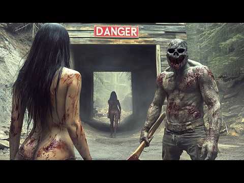 Dead End Demon'
