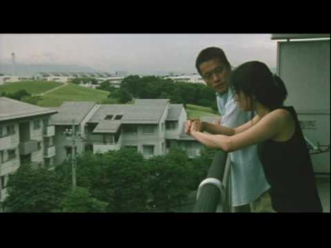 Distance'