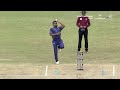 Satara Warriors won by 14 runs (DLS method) | MPL 2025 - Match 19 | HIGHLIGHTS  - 09:23 min - News - Video