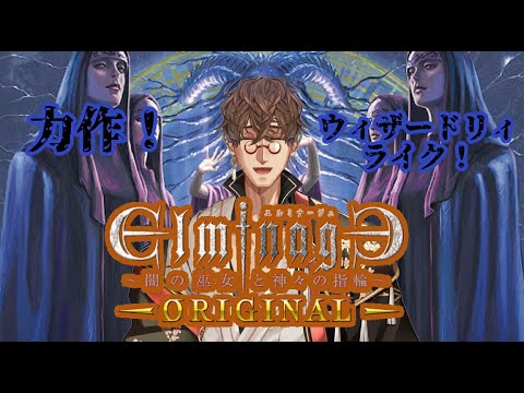 thumbnail_8PAB-4eus2k