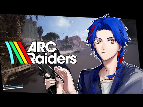 thumbnail_8PCa3WrfsZ0