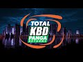 Total KBD Panga Returns: Fazel Atrachali is ready for the new Panga