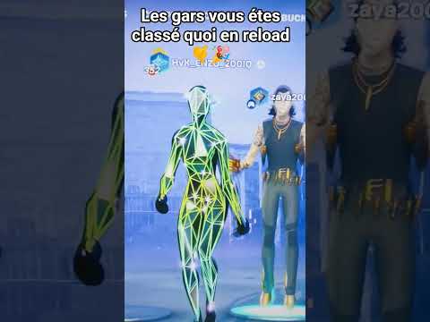 dcp c'est quoi votre rang???🎉