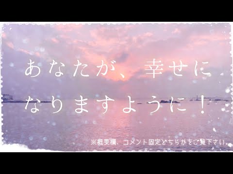 せんぴちゃんねるの最新動画 Youtubeランキング