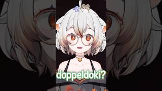 Nimi Nightmare Has Entered the Chat (as a guest!)