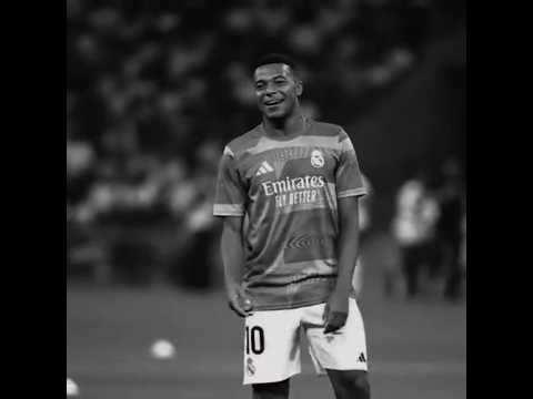 El Classico⚔️#football #shortvideo #realmadrid