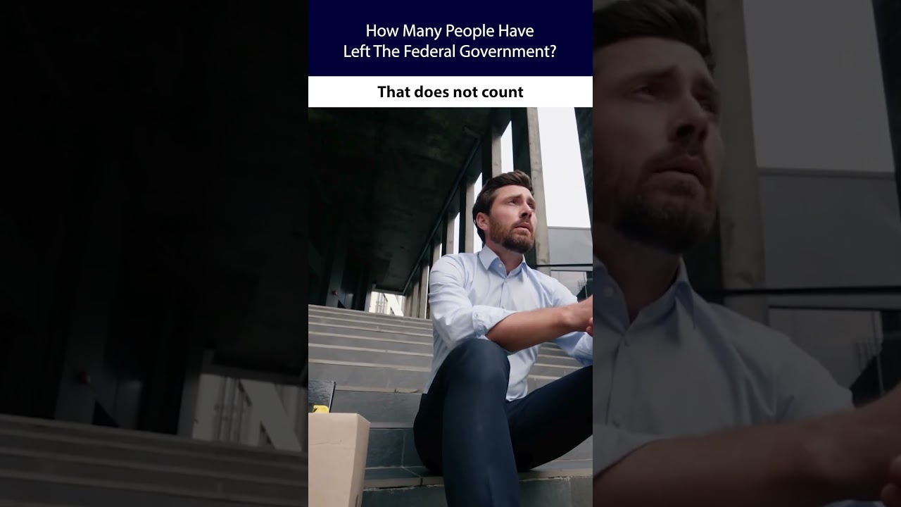 Ladders - High Paying Professional & Executive Jobs