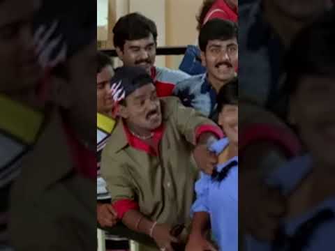 అరేయ్! ఆ అమ్మాయి పిలుస్తుందిరా వెళ్ళు😉#dosth | #venumadhav | #nehabomb | #shorts | #sribalajivideo
