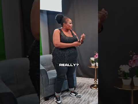 Behind the scenes of Moneoa's #RelebogilePod episode.