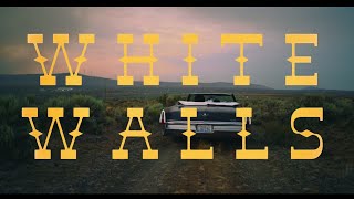 White Walls (feat. ScHoolboy Q, Hollis)