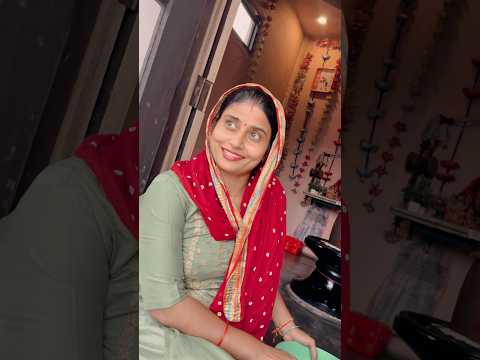 लड़ाई का स्वाद 💀 #funny #comedy #dailycomedy #shorts2026 #ytindia #navidahiya #comedyforever