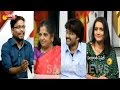Sankranthi Special Mimicry Mela - Watch Exclusive
