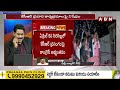 🔴LIVE : కేసీఆర్ కు ఈసీ షాక్.. 48 గంటలు నోటికి తాళం? | EC Big Shock To KCR | ABN Telugu  - 00:00 min - News - Video