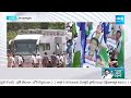 CM Jagan Hindupur Live | Deepika Vs Balakrishna | AP Elections 2024 | Sakshi TV  - 00:00 min - News - Video