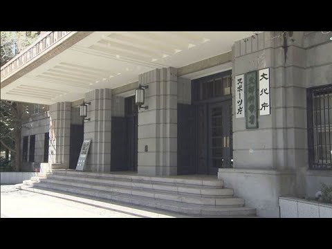 小中学校の7割「業務にFAX」　9割超「書類に押印」　2025年度に廃止方針も…(2026年3月9日)