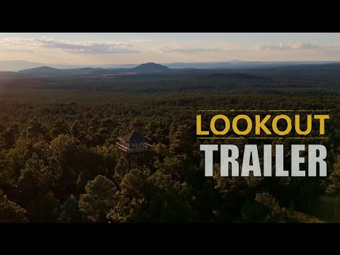 Lookout'
