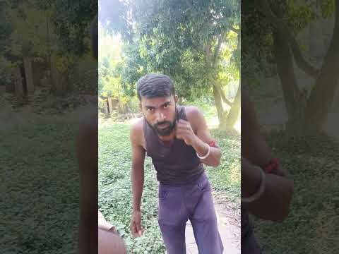 #timelapse Star to finish alone build log cabin(wooden house) how to build wooden cabin surviva