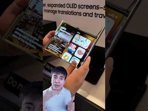 5 Tecnologías para Celus en 2026 😎💫