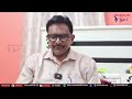 Ycp happy survey || వై సి పి కి బూస్ట్ ఇచ్చిన సర్వే  - 01:10 min - News - Video