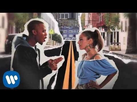 B.o.B - Nothin On You [feat. Bruno Mars] (Video)