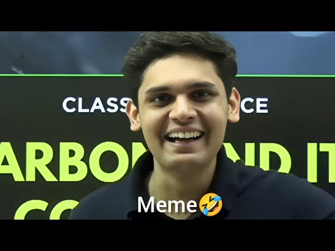 Epic Hilarious Indian Memes Compilation #1 season-2