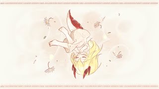(Cover) Mili - Nine Point Eight by #AsterothARP