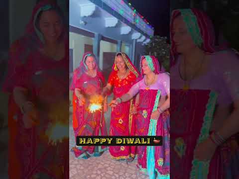 Happy Diwali 🪔