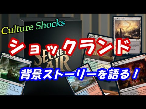 coyo MTGの最新動画｜YouTubeランキング