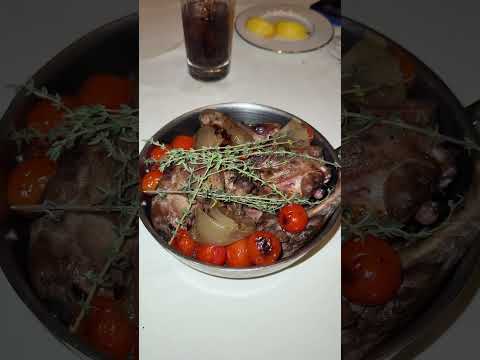 המסעדה שתחזיר אותכם אחורה בזמן לשנית ה50 של מנהטן