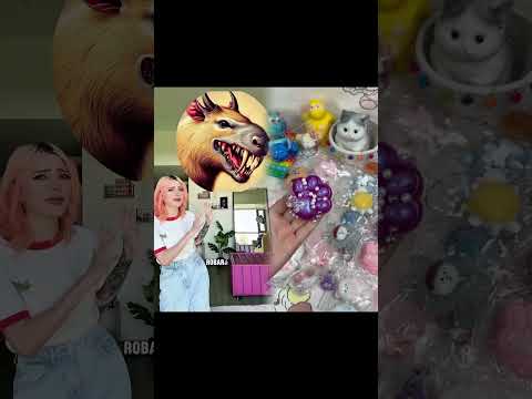 BROMA a mi NOVIA: COMIDA de  😱 #music