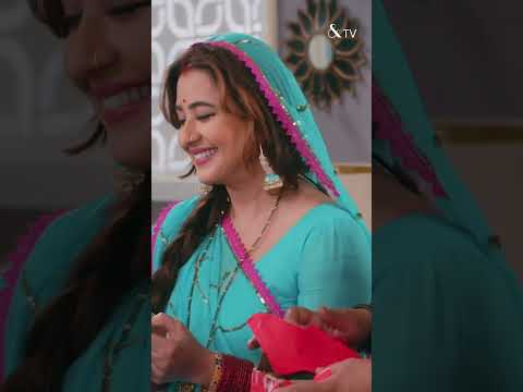 #Bhabi Ji Ghar Par Hai 2 #Shorts #And TV #Entertainment #Drama